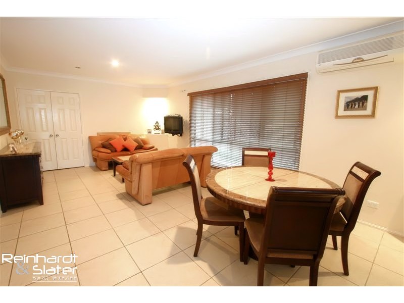 60 Ballymote St, Bracken Ridge QLD 4017