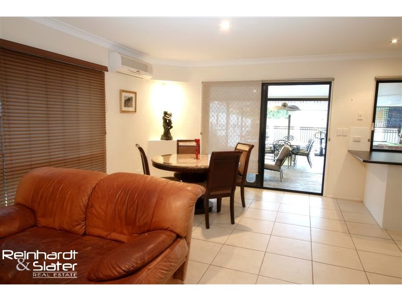 60 Ballymote St, Bracken Ridge QLD 4017