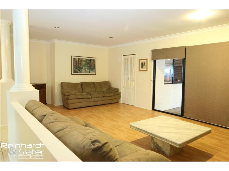 60 Ballymote St, Bracken Ridge QLD 4017