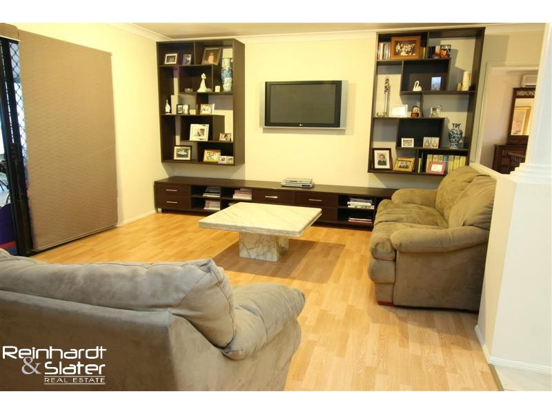 60 Ballymote St, Bracken Ridge QLD 4017