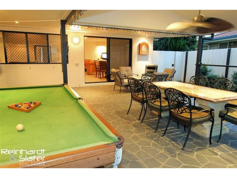 60 Ballymote St, Bracken Ridge QLD 4017