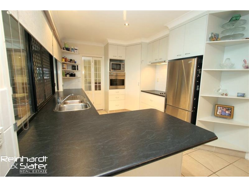 60 Ballymote St, Bracken Ridge QLD 4017