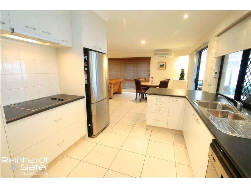 60 Ballymote St, Bracken Ridge QLD 4017