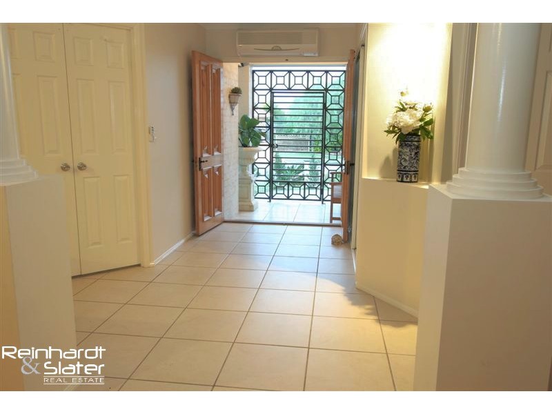 60 Ballymote St, Bracken Ridge QLD 4017