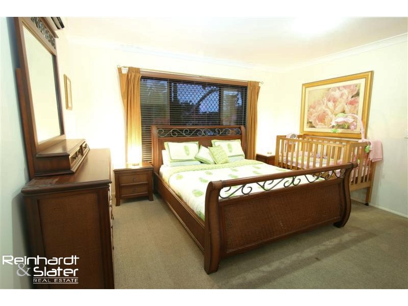 60 Ballymote St, Bracken Ridge QLD 4017