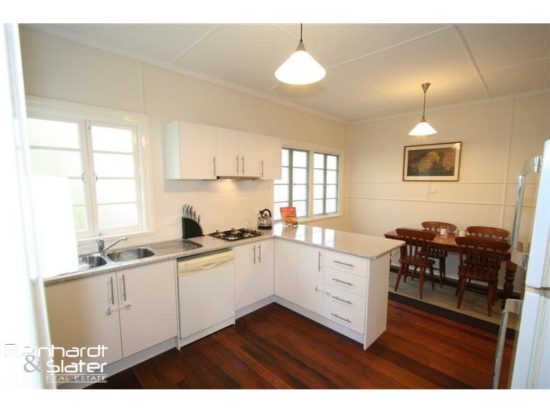 29 Elrose Street, Keperra QLD 4054