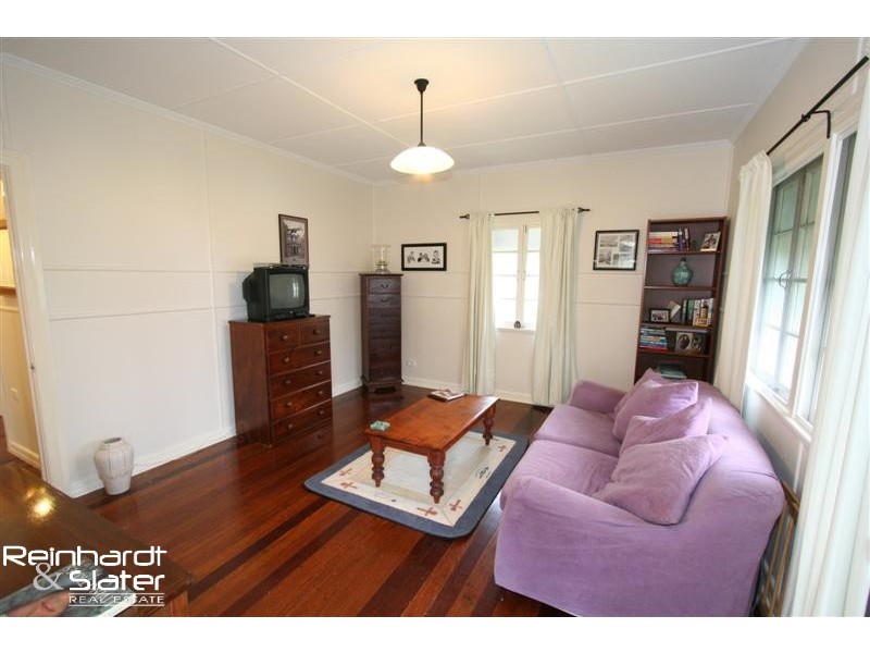 29 Elrose Street, Keperra QLD 4054