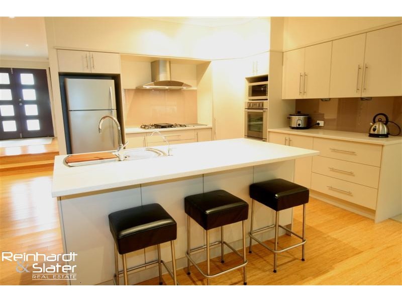 10 Pearson Court, North Lakes QLD 4509