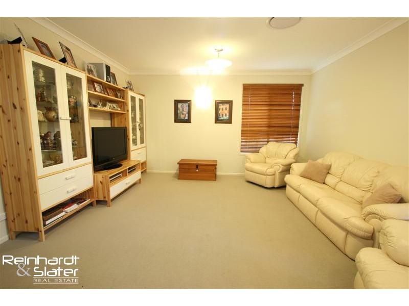 10 Pearson Court, North Lakes QLD 4509