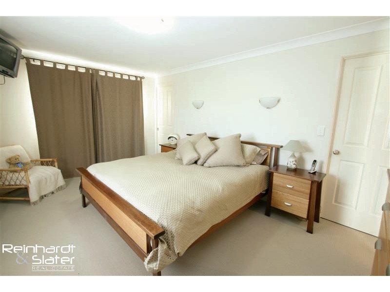 10 Pearson Court, North Lakes QLD 4509