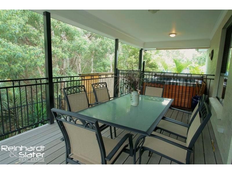 10 Pearson Court, North Lakes QLD 4509