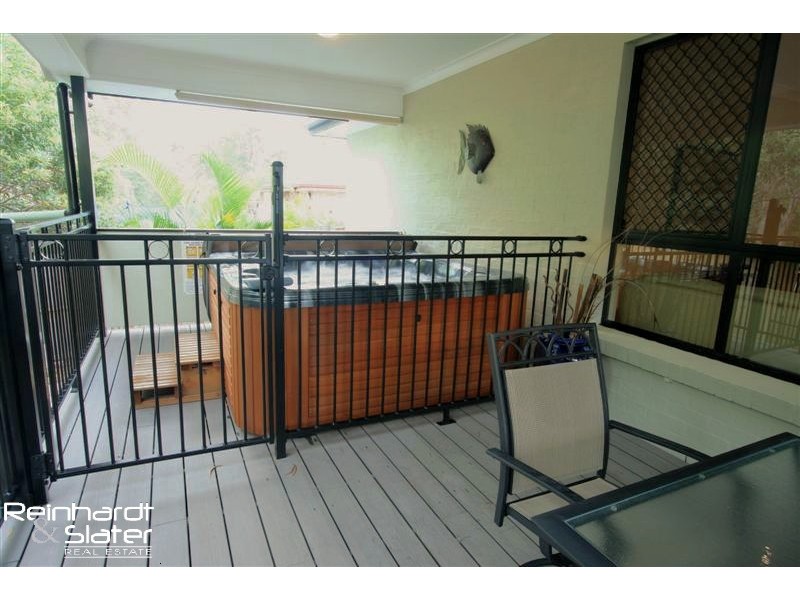 10 Pearson Court, North Lakes QLD 4509