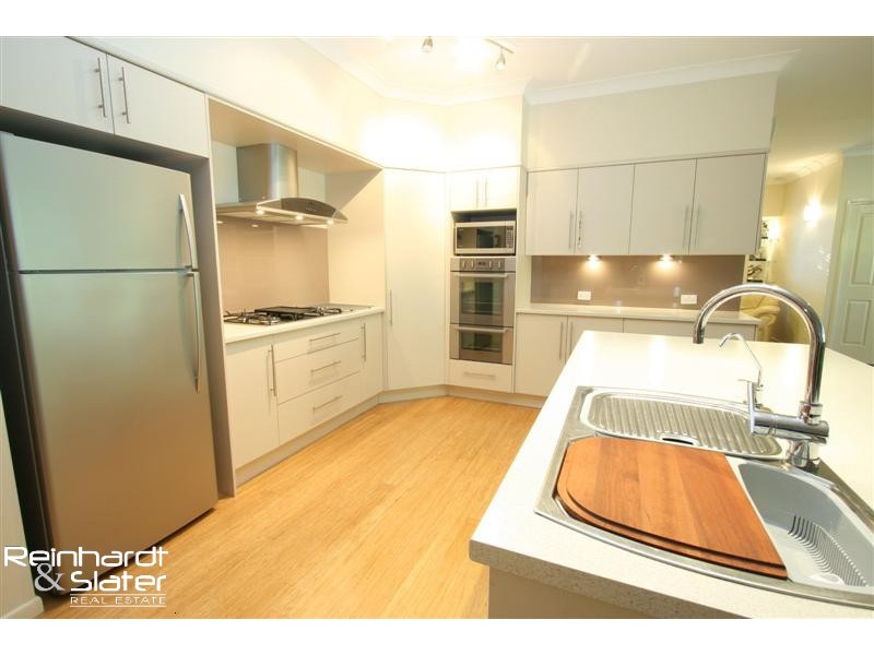 10 Pearson Court, North Lakes QLD 4509