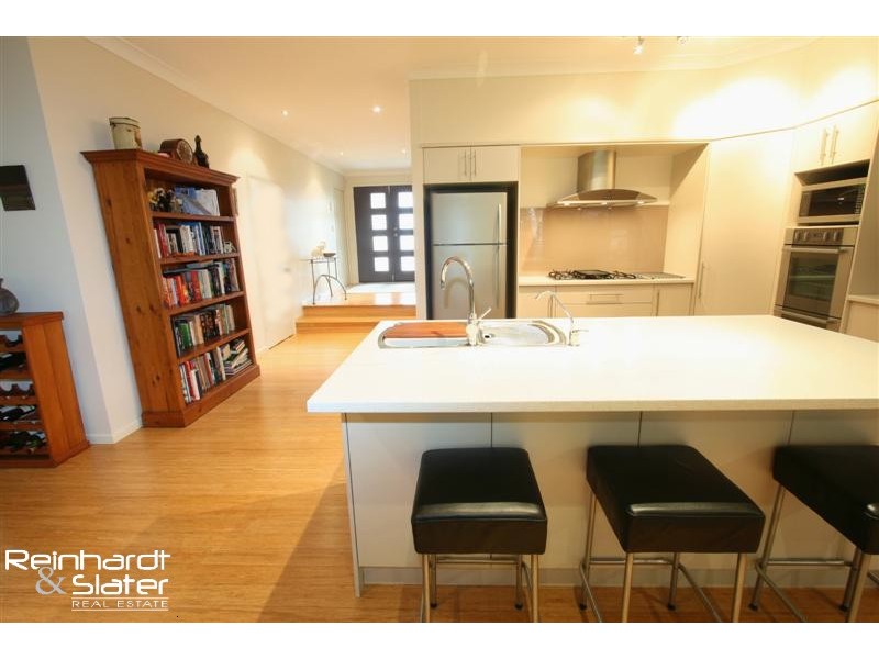 10 Pearson Court, North Lakes QLD 4509