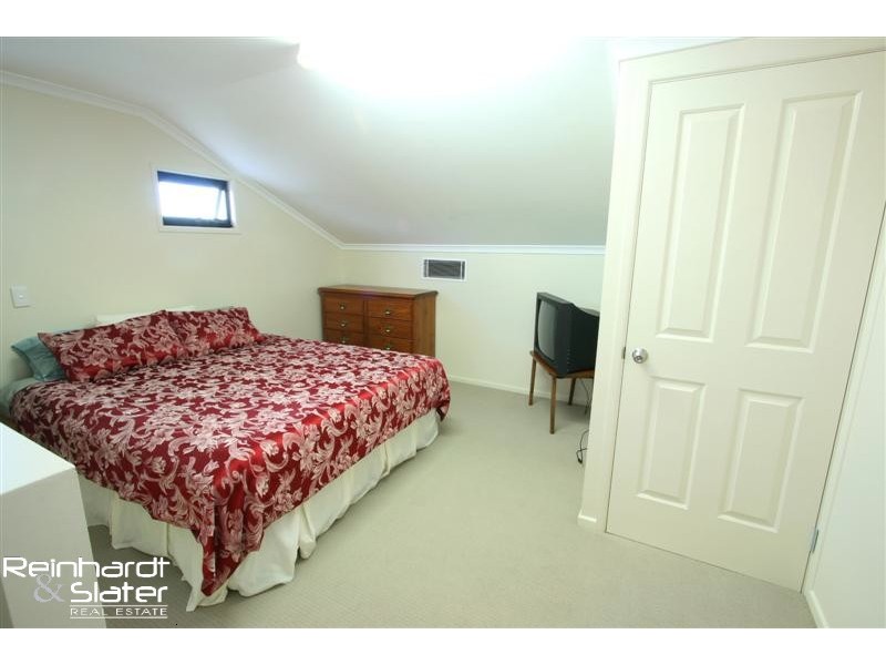 10 Pearson Court, North Lakes QLD 4509