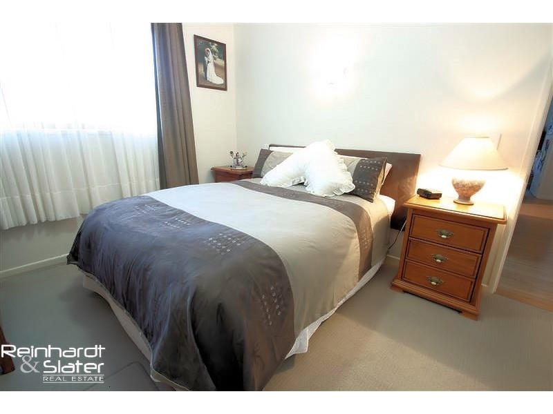 10 Pearson Court, North Lakes QLD 4509