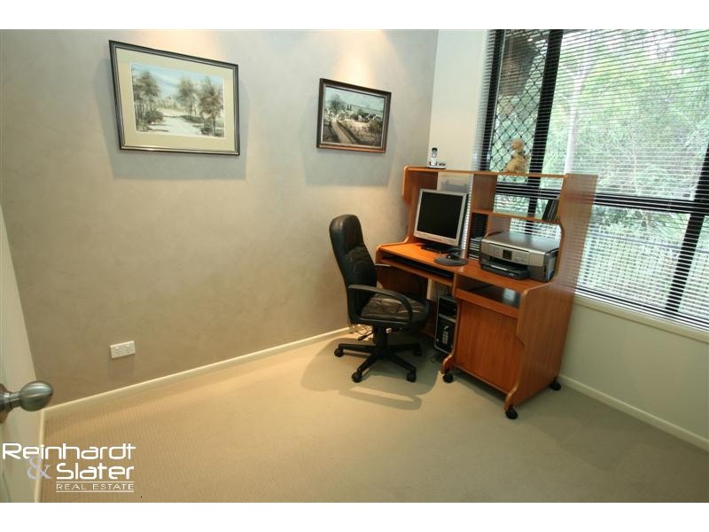 10 Pearson Court, North Lakes QLD 4509