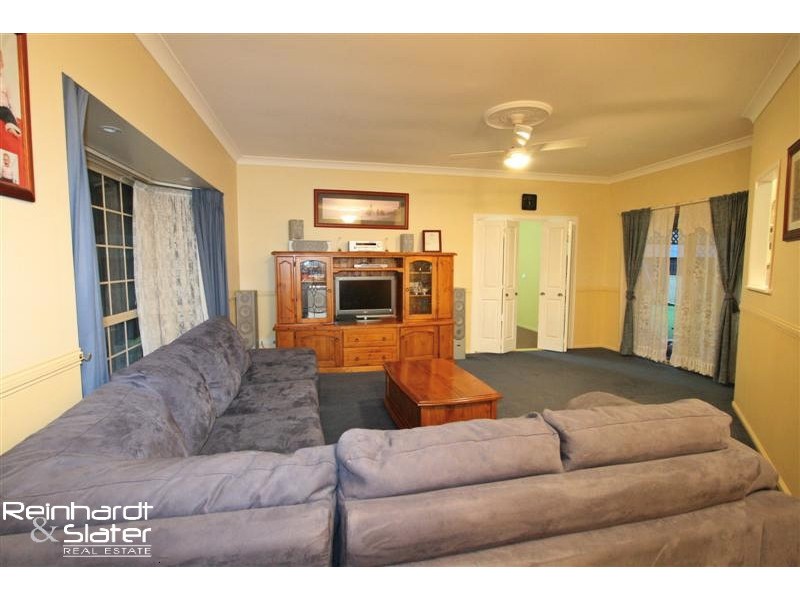 13 Duet Ct, Eatons Hill QLD 4037