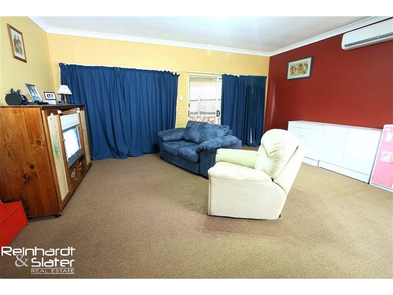 13 Duet Ct, Eatons Hill QLD 4037