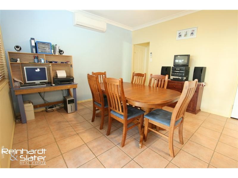 13 Duet Ct, Eatons Hill QLD 4037