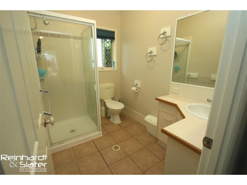 13 Duet Ct, Eatons Hill QLD 4037