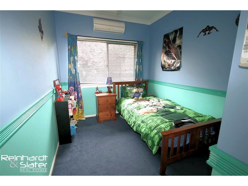 13 Duet Ct, Eatons Hill QLD 4037