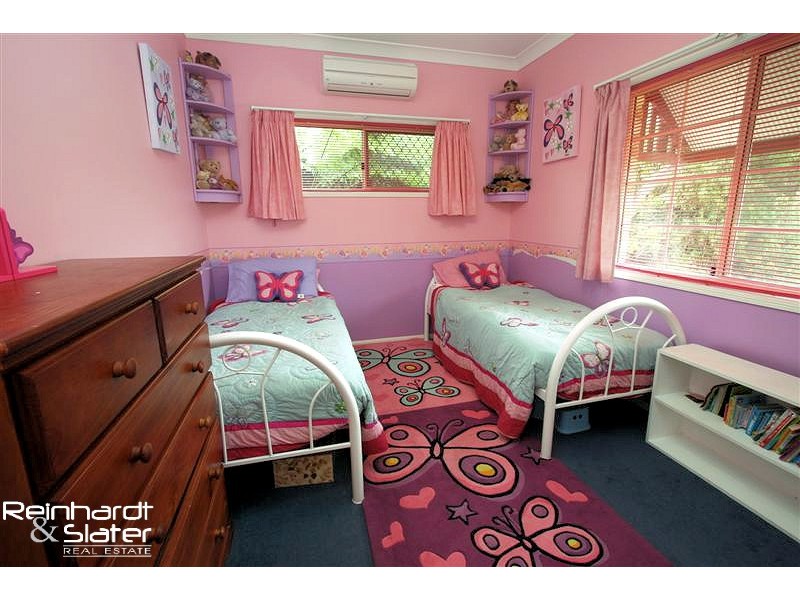 13 Duet Ct, Eatons Hill QLD 4037