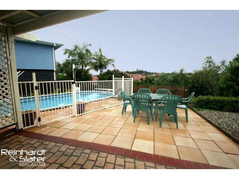 13 Duet Ct, Eatons Hill QLD 4037