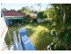 31 Silvertop St, Keperra QLD 4054