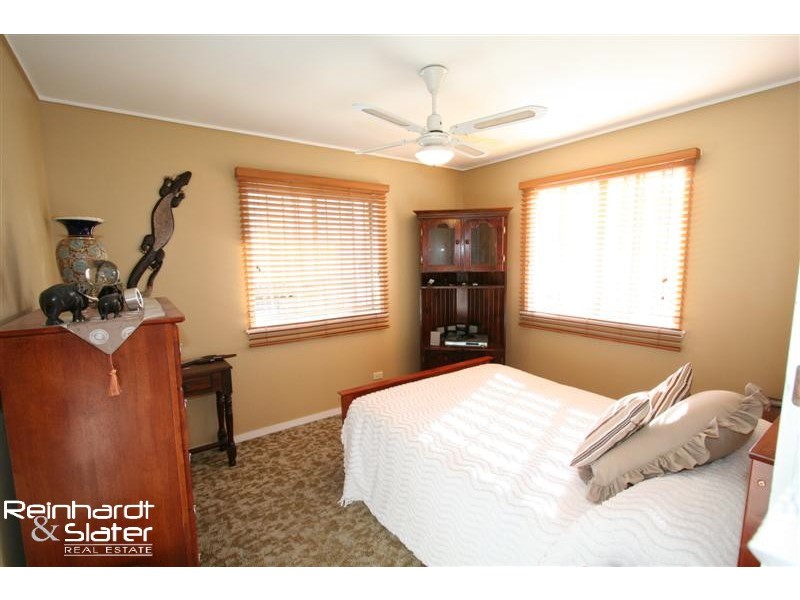 31 Silvertop St, Keperra QLD 4054