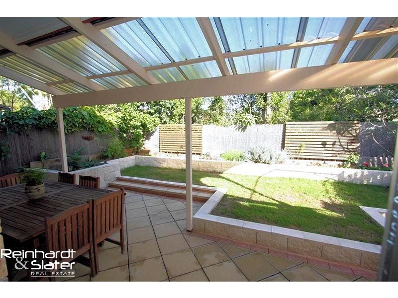 3/16 Movilla St, Ferny Grove QLD 4055