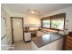 3/16 Movilla St, Ferny Grove QLD 4055