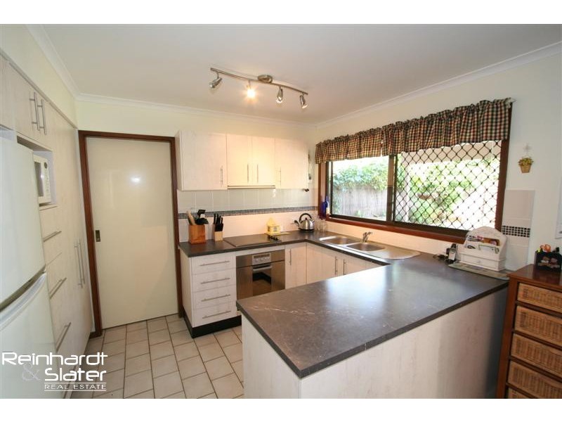 3/16 Movilla St, Ferny Grove QLD 4055