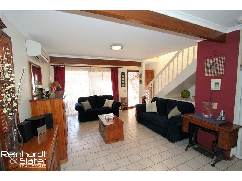 3/16 Movilla St, Ferny Grove QLD 4055