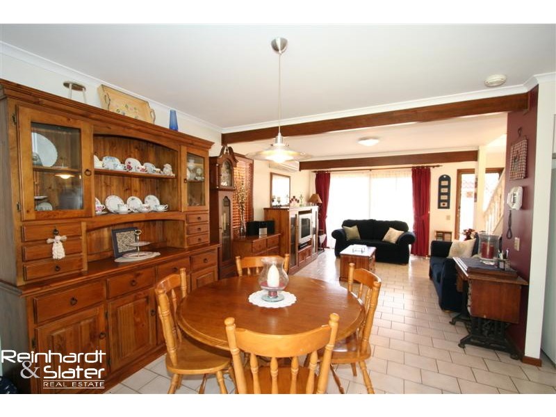 3/16 Movilla St, Ferny Grove QLD 4055