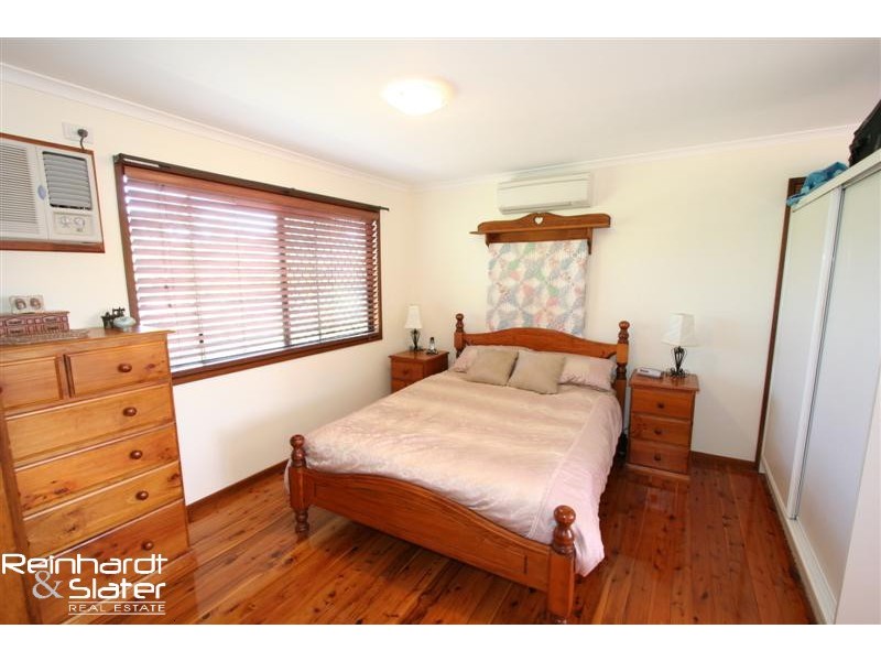 3/16 Movilla St, Ferny Grove QLD 4055