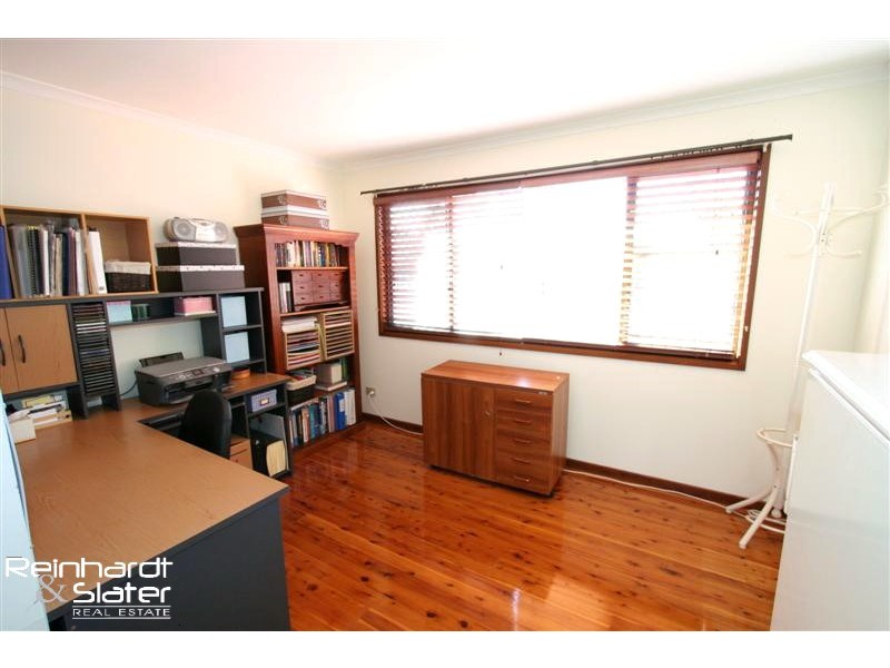 3/16 Movilla St, Ferny Grove QLD 4055