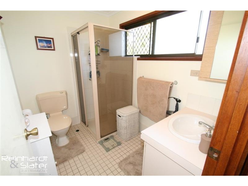 3/16 Movilla St, Ferny Grove QLD 4055