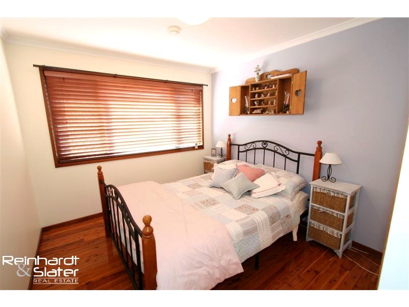 3/16 Movilla St, Ferny Grove QLD 4055