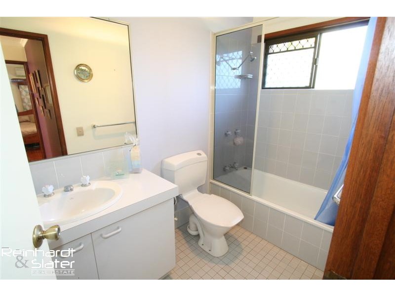 3/16 Movilla St, Ferny Grove QLD 4055