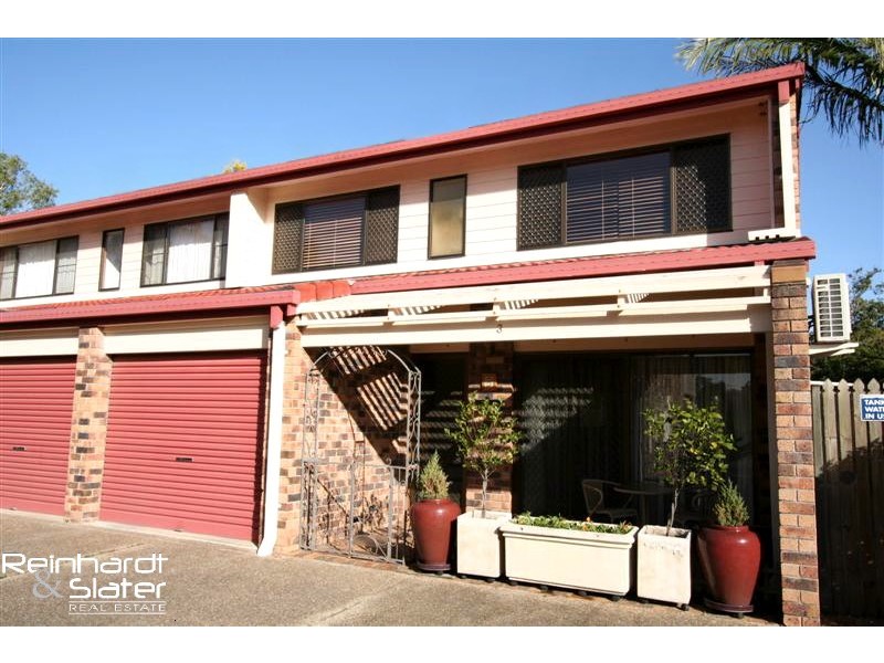 3/16 Movilla St, Ferny Grove QLD 4055