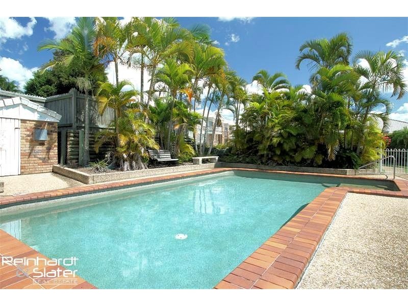 71/46 Albany Creek Rd, Aspley QLD 4034