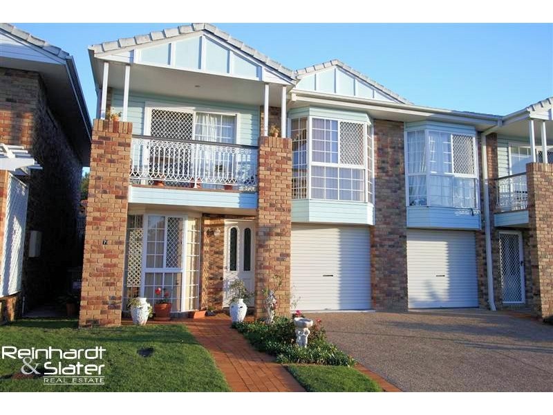 71/46 Albany Creek Rd, Aspley QLD 4034