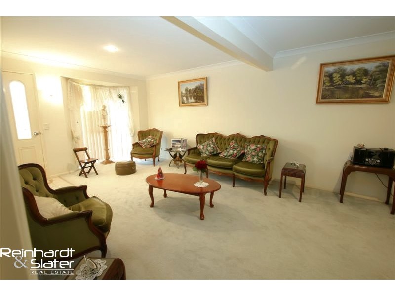 71/46 Albany Creek Rd, Aspley QLD 4034