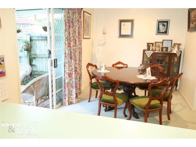 71/46 Albany Creek Rd, Aspley QLD 4034