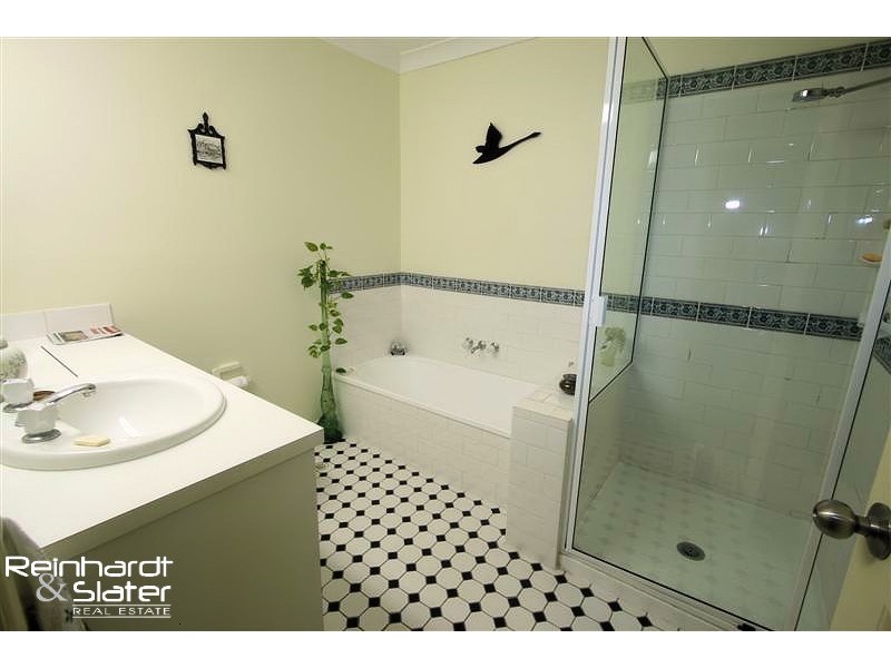 71/46 Albany Creek Rd, Aspley QLD 4034