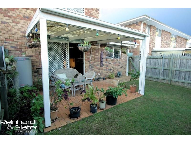 71/46 Albany Creek Rd, Aspley QLD 4034