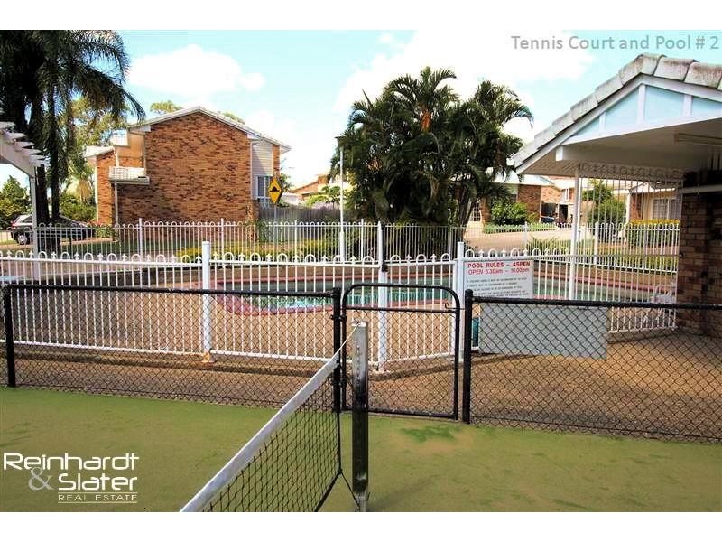 71/46 Albany Creek Rd, Aspley QLD 4034