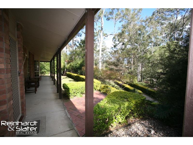 28 Montego Ct, Eatons Hill QLD 4037