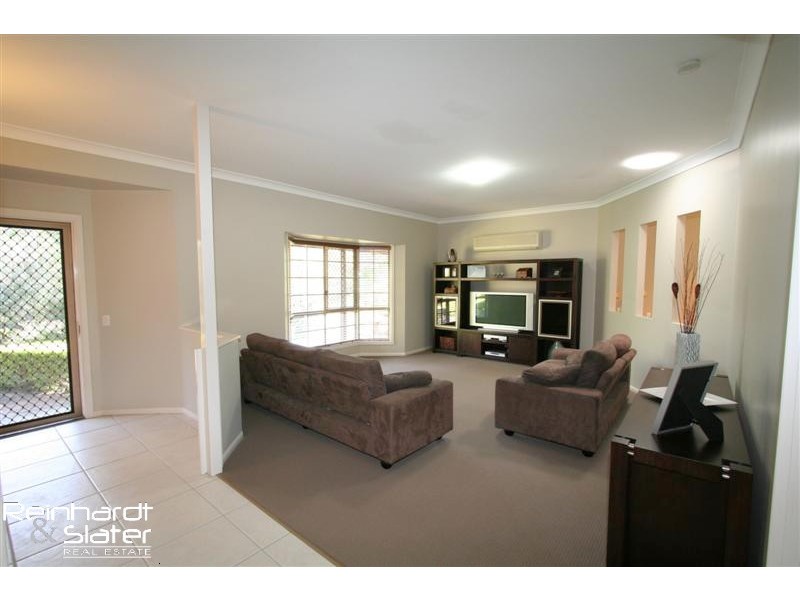 28 Montego Ct, Eatons Hill QLD 4037